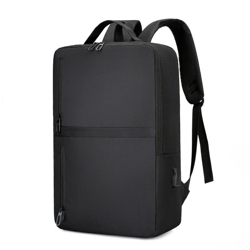 Vanaheimr Business Laptop Backpack One Size