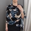 Doplňky – Šátky a šály