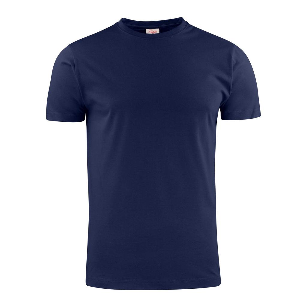 Printer Mens RSX T-Shirt