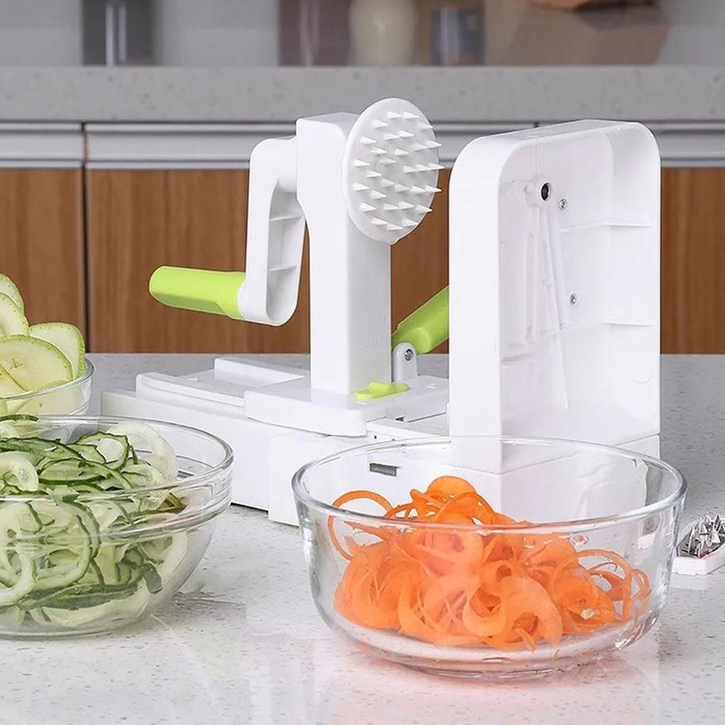 Manual Potato Shredder Multi Functional Hand Crank Apple Pear Vegetable Fruit Shredder Machine