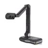 Zhihuixing High-Definition Document Camera Visual Presenter CN Plug (adapter Included)