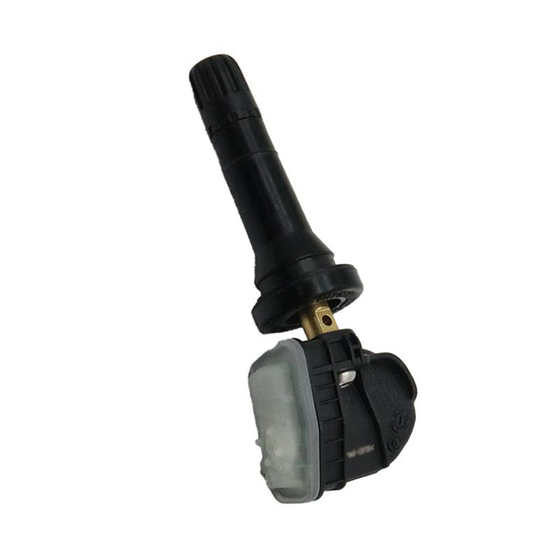 A03Z-Tire Pressure Sensor For Kia Sportage [NQ5] Hyundai Creta [SU2] Tucson [NX4] TPMS Sensor 433Mhz 52940-BV100 52940-CG100