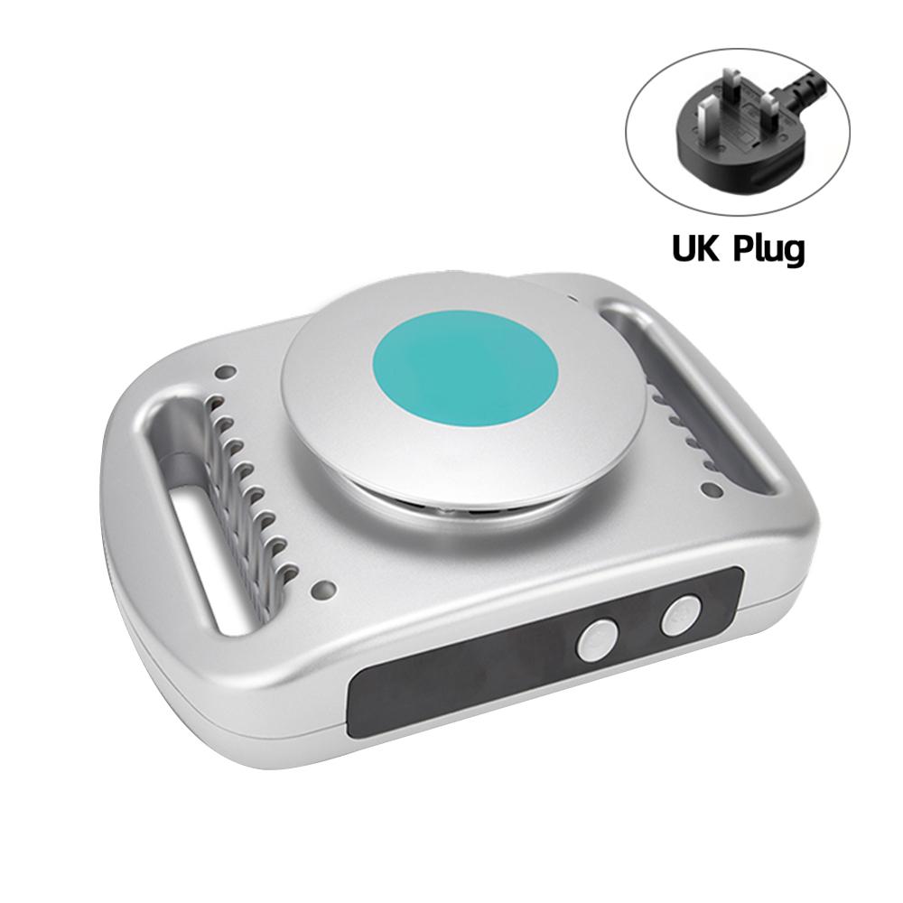 New Cryolipolysis Machine Fat Freezing Belly Fat Burner for Women Fat Dissolver -8°C Body Slimming Products Lose Weight