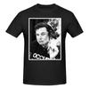 Piece Smoking  Thinking Graphic  Cotton TShirt Musks Tech Billionaires Tees Tops For Unisex