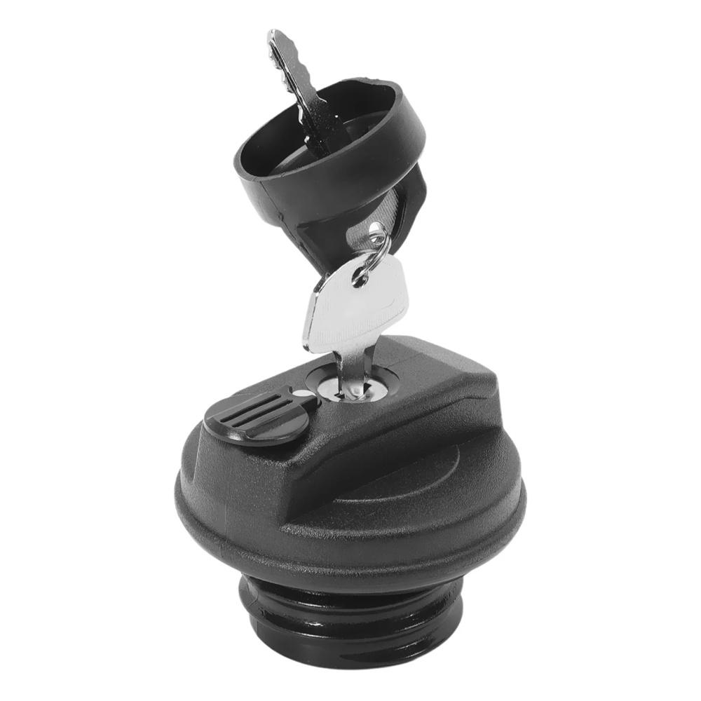Fuel Tank Cap Lock With Keys 7020-010120 For CF-Moto CF600UTR CF800ATR CF1000UTR-3
