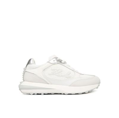 Unisex apavi – Botas