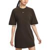 Nike Sportswear Collection Women's T Shirt Dress HJ0325-220