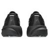 New Asics Gel Kayano 30 Triple Black Women's 1012B357-001