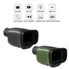 Multifunctional Digital Telescope Recording Night Observation Device Light Weight Construction For Nature Bird Watching