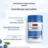 Swisse Blueberry Lutein & Zeaxanthin Eye Supplement