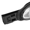 Mercedes-Benz W164/X164 Right Side Mirror Light (1648200621)