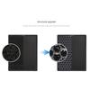M-Modern-Air Purifier Replacement For Blueair 201 / 280I / 303 / 260I / 203 / 203Slim / 270 / 270E Air Purifier Composite Filter