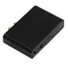 EARC Audio Converter ARC To RCA Analog Stereo High Definition Multimedia Interface Extractor