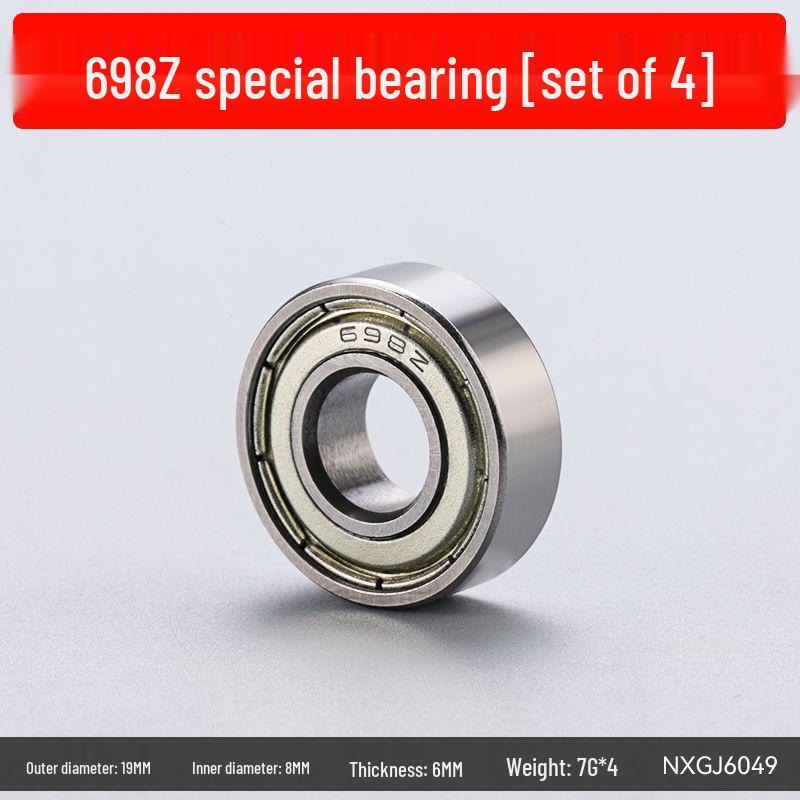 Kakelskärmaskin Lager - Tryckknivhuvud Speciallager 626608