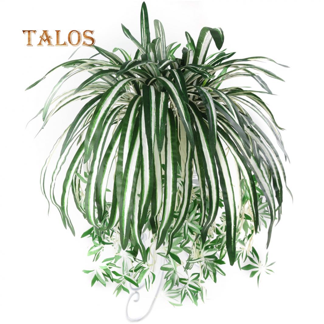 

Искусственные цветы для декора