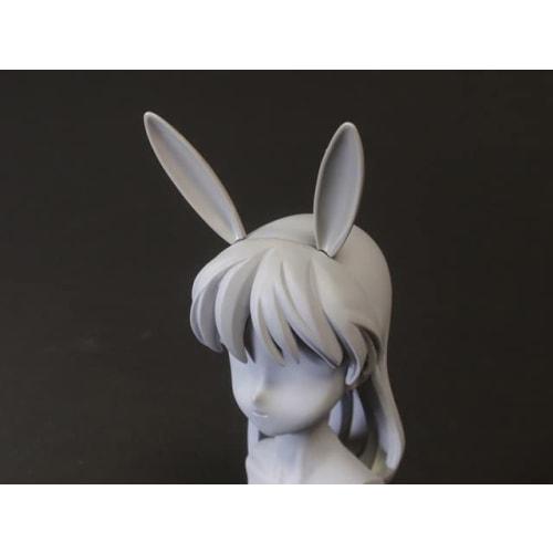 PM Office A Modeling Supplies Animal Accessory 1 Brown Optional Parts MS071