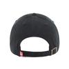 Kansas City Chiefs NFL 47 Baseball Cap