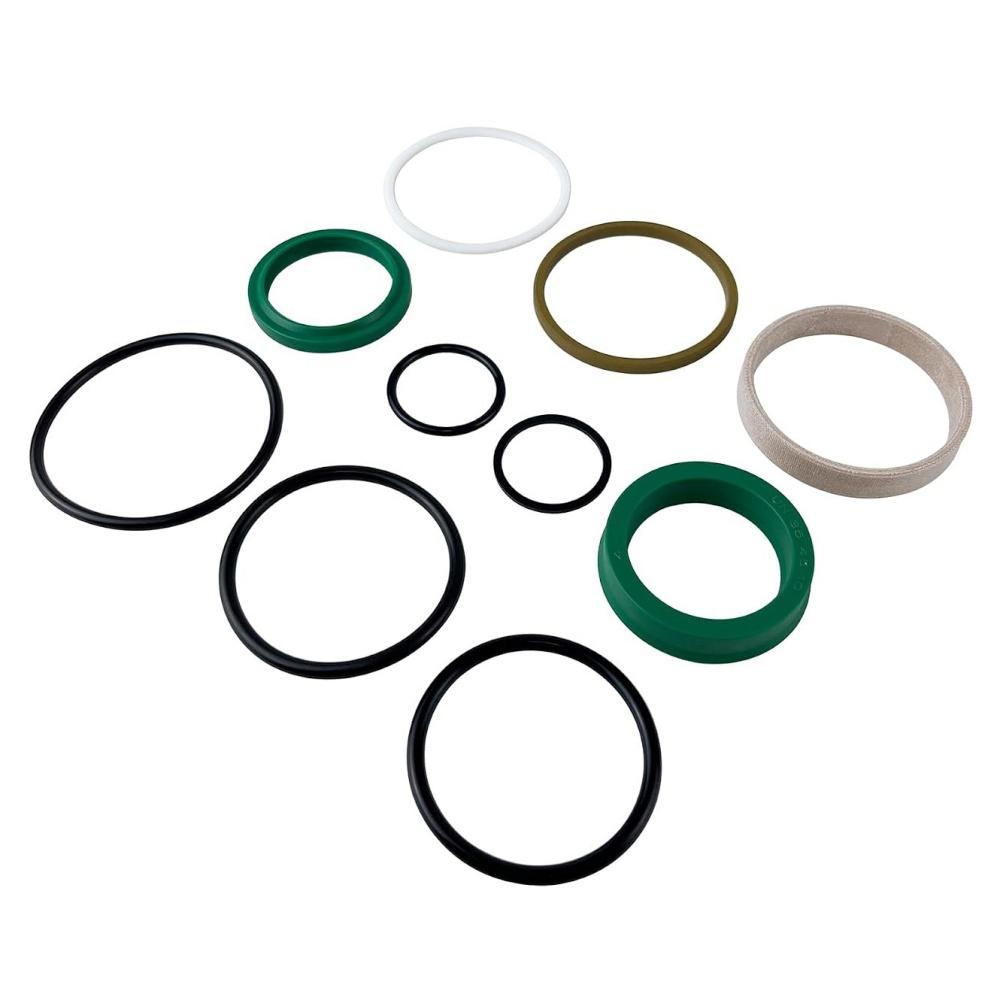 Cylinder Seal Kit 7J268-64400 For Kubota Front Loader LA853 TL1000