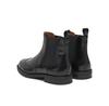 Chelsea Boots Tommy Hilfiger Hilfiger Vogue FM0FM05765, Black