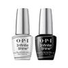 OPI [Setprodukt] Base & Top Set 15mlX2
