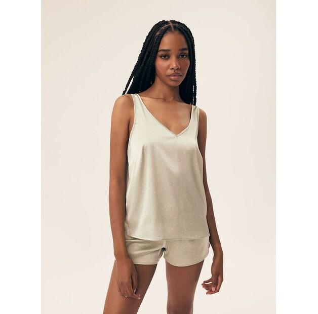 Пижама Esotiq 42415 EU S