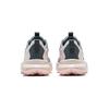 SAUCONY BLAZE TR Chaussures de Course Basse Fiery pour Femmes Gris Rose - S10845-215