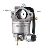 Carburetor For John Deere LX172 LX173 LX178 LX186 AM128355 Kawasaki 15003-2653