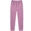 Labi Children's Thermal Base Layer Pants