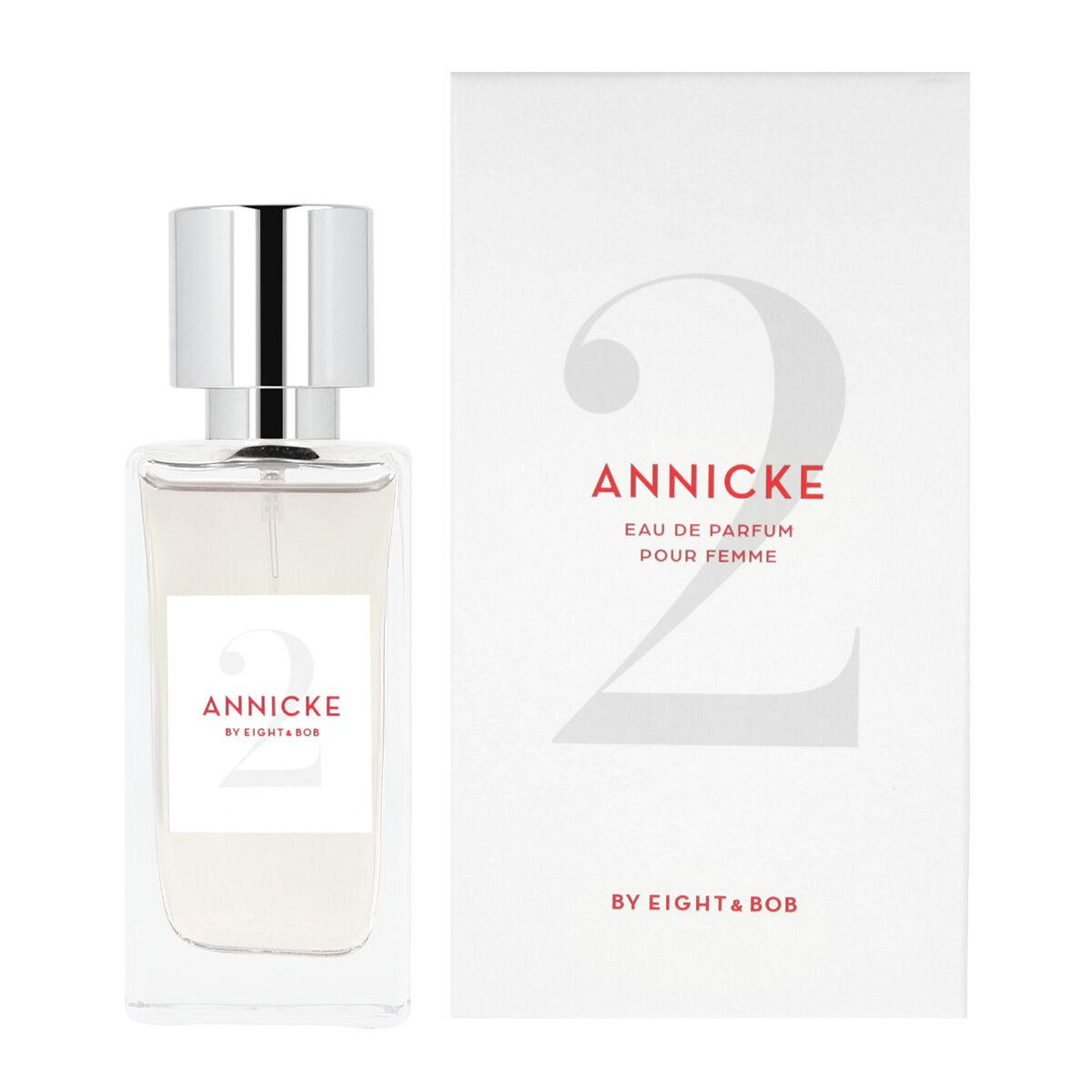 

Женские духи Eight & Bob EDP Annicke 2 30 мл