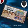 Ярлики, Закладки та Печатки – Закладки