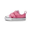 Chuck Taylor 2V Ox TD 'Pink' 709447C