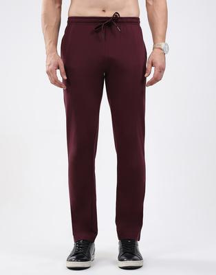 Men's Regular Fit Lower