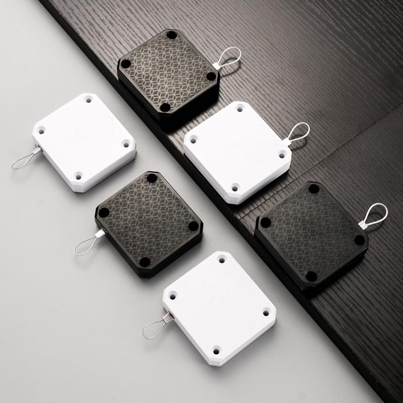 

Автоматический дверной доводчик без перфорации, мягкий закрывающий дверной доводчик для стекла раздвижной двери