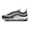 Air Max 97