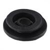 Truck Rubber Mat Radiator Mount Accessories Bushing