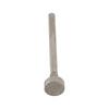 Diamond Grinding Head Grinding Burr Cylinder Diamond
