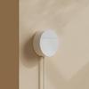 Xiaomi MI Human Presence Sensor Pro