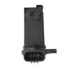 PE01-13-215 Mass Air Flow Sensor MAF Sensor Fits for 2013-2017 Mazda CX-5 2014-2018 M3 2.0L 2.5L 2014-2018 M6 2.5L E5T62271