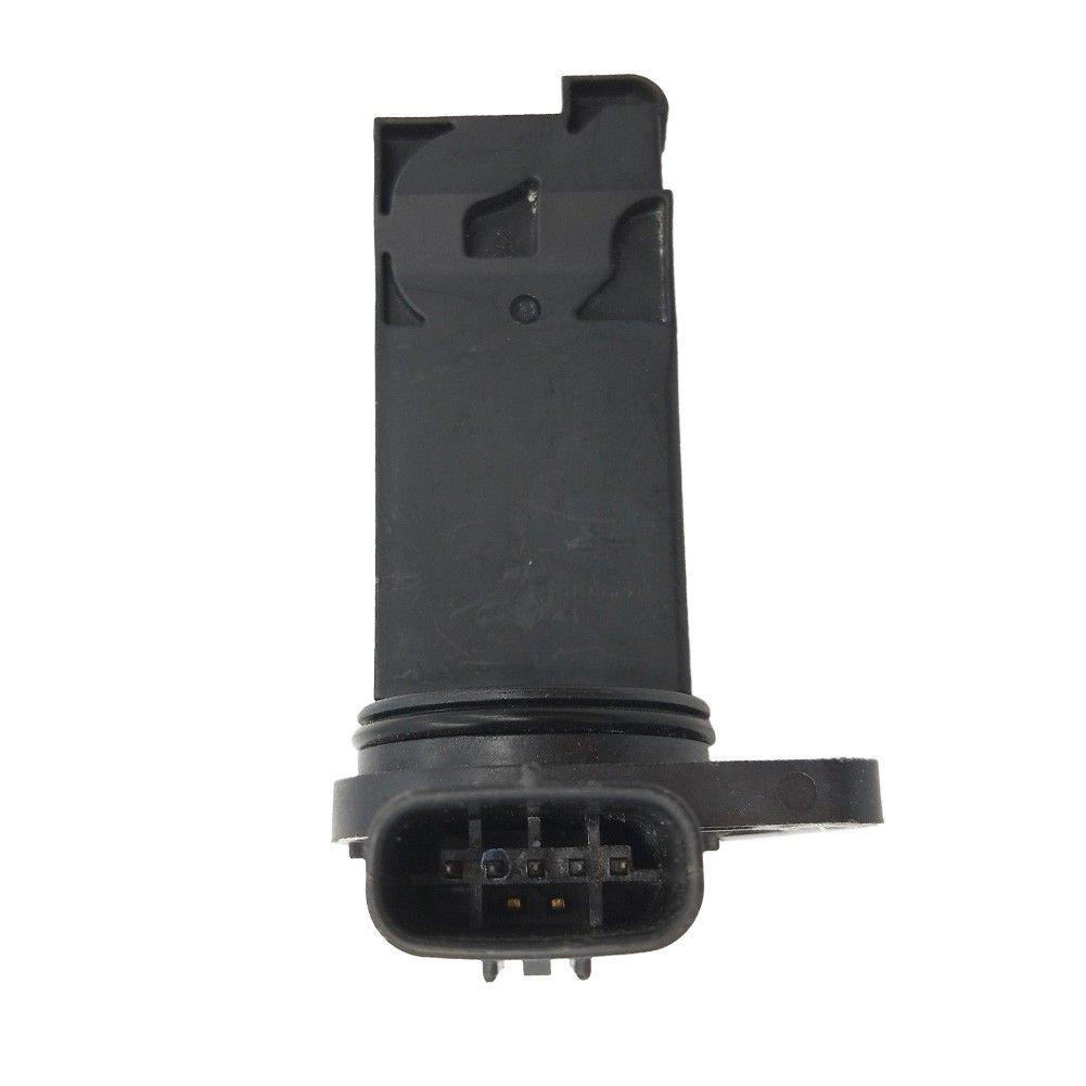 PE01-13-215 Mass Air Flow Sensor MAF Sensor Fits for 2013-2017 Mazda CX-5 2014-2018 M3 2.0L 2.5L 2014-2018 M6 2.5L E5T62271