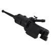 3C0721388C Clutch Master Cylinder for VW CC 358 1.4 1.8 2.0 2.0D 11-16