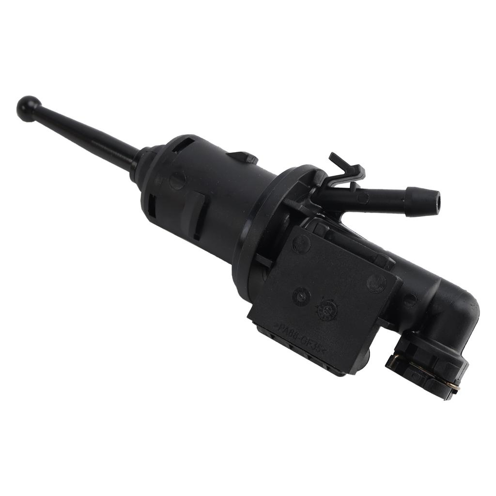 3C0721388C Clutch Master Cylinder for VW CC 358 1.4 1.8 2.0 2.0D 11-16