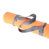 Adjustable Adjustable Yoga Mat Belts Elastic Yoga Mat Shoulder Carrier  Shoulder Carrier