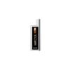 L'Oréal Professionnel Hair Chalk Bronze Beach 50 Ml - Hair Make-up