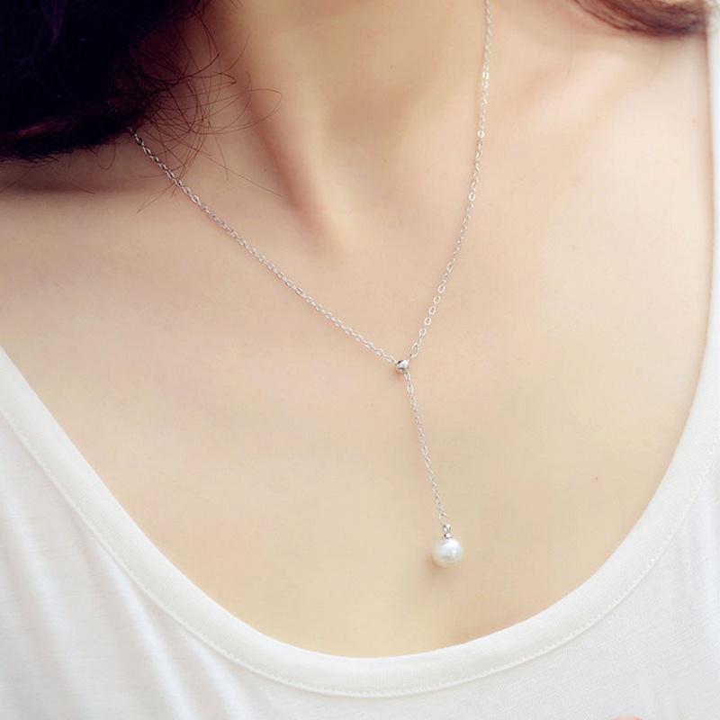 Buy 1 Pc Women Girls Sweet Simple 