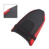 Rear Seat Passenger Cushion Flat Pu Fit Blue For Yamaha Tenere 700 2019-2024 23