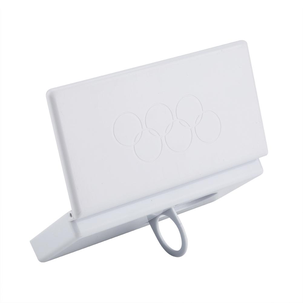 Portable   Water Color Paint Watercolor Pigment Set Drawing Painting Supplies (12 colors)