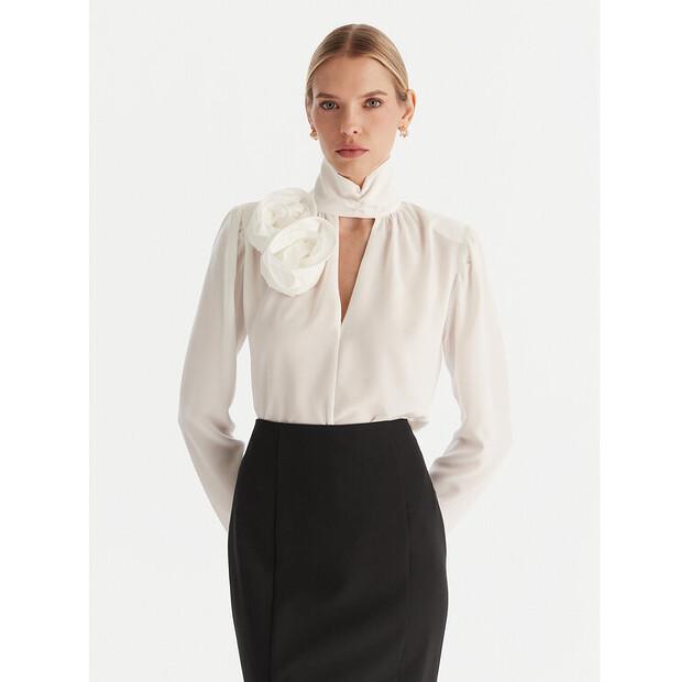 

Блузка ACCESS FASHION 54-2063-171 EU 48