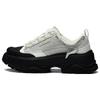 Calzado para mujer – Zapatillas deportivas