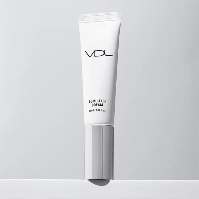 

Lumilayer Cream 30ml