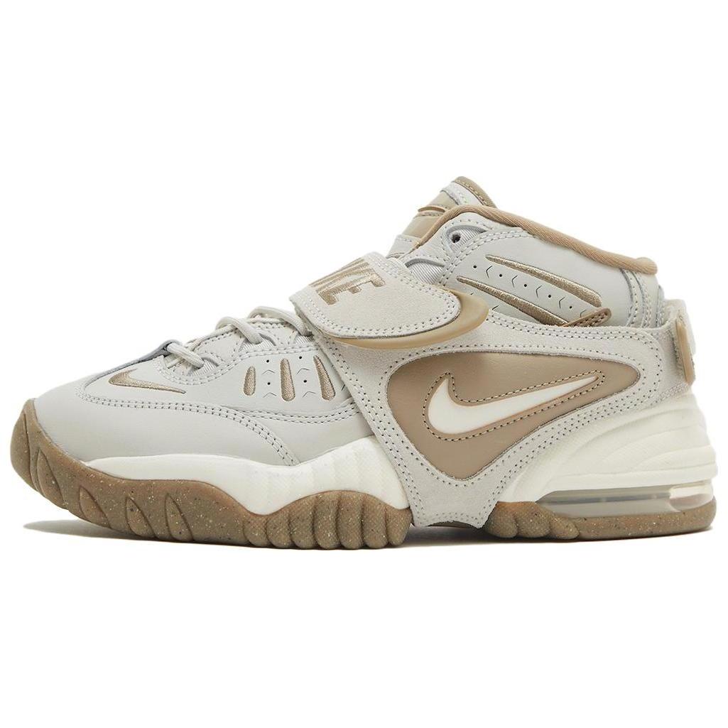 

new Nike Air Adjust Force Light Bone Khaki Women s 38